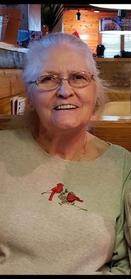 Karen Westfall Obituary - Vincennes, Indiana