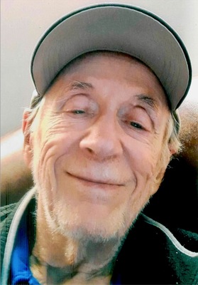 Obituary for William Bill Norman Bickel