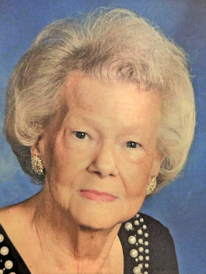 Browse Obituaries Jacksonville Daily Progress