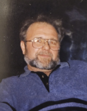 Raymond RYAN Obituary (2022) - Cambridge, ON - Waterloo Region Record