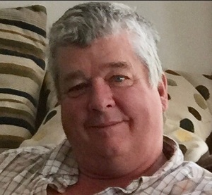 Mike Webster Obituary - Death Notice and Service Information