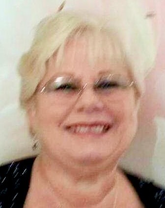 Donna Bower | Obituary | The Daily Item