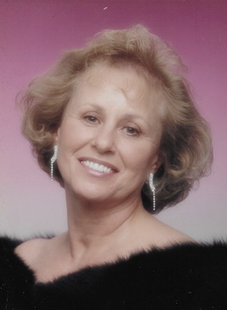 Sandra Woodard | Obituary | The Meadville Tribune