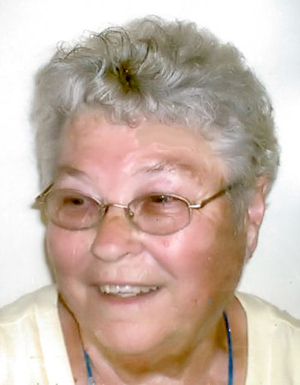 Beatrice Trask Obituary Bangor Daily News