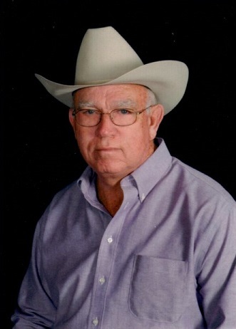 Henry Berry | Obituary | Gainesville Daily Register