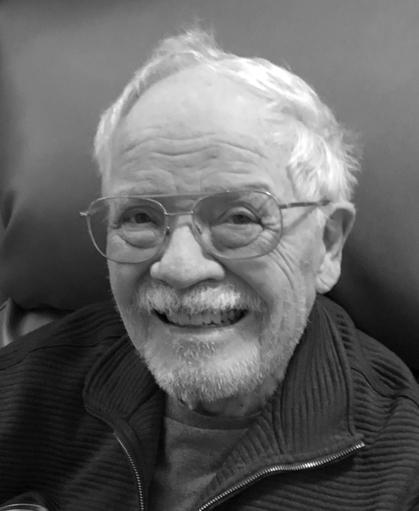 James Willis | Obituary | Walla Walla Union Bulletin