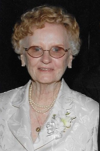 Beatrice Bradley Obituary The Daily Item