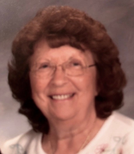 Beatrice Kern Obituary The Daily Item