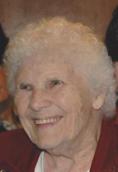 Violet Farmer Obituary Bluefield Daily Telegraph