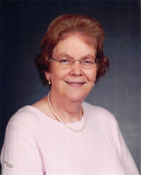 Christine Orr | Obituary | The Meadville Tribune