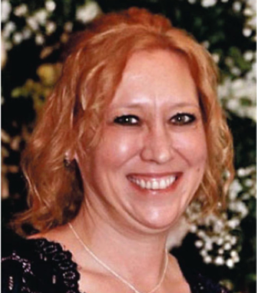 CHRISTINE JOHNSON Obituary Pittsburgh Post Gazette