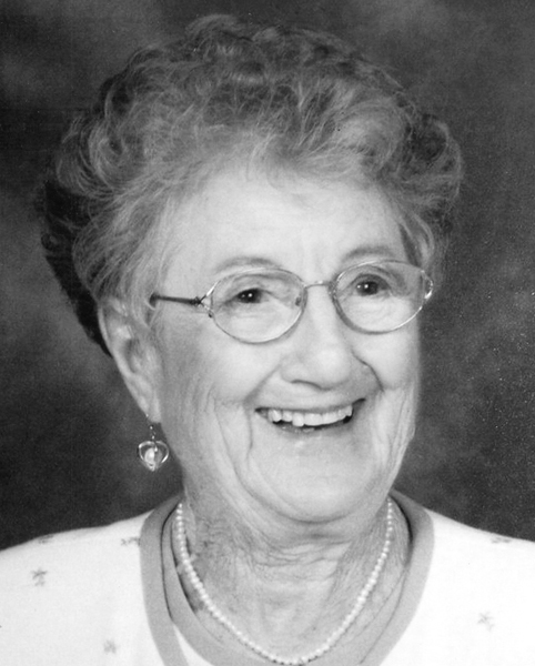 Beatrice Link Obituary Jacksonville Daily Progress