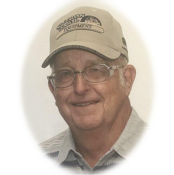 Jerry Brown Obituary The Duncan Banner