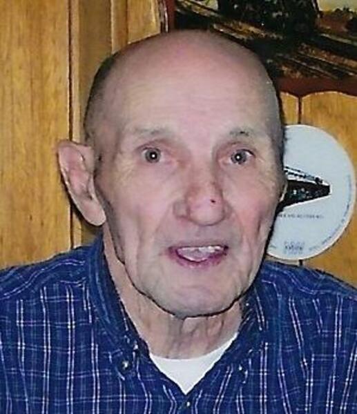 Arthur Bailey, Jr. | Obituary | Bluefield Daily Telegraph