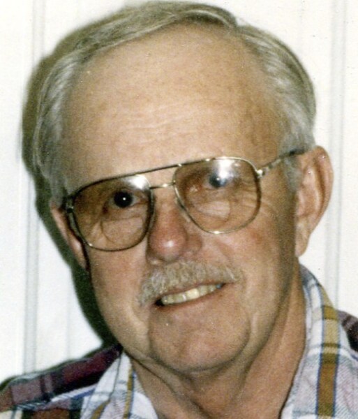 Richard Ball Obituary The Meadville Tribune