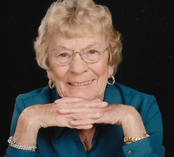 Margaret Burns Obituary Terre Haute Tribune Star