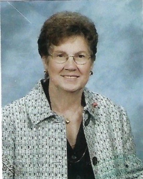 Peggy Linn Obituary The Daily Item