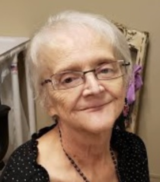 Brenda Gilbert Obituary Bluefield Daily Telegraph 