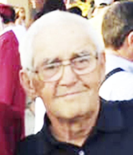 Hamlin Obituary Bangor Daily News