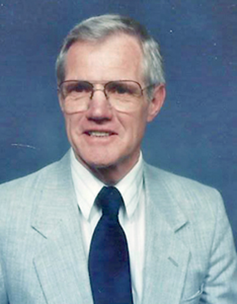 Edgar Mace Obituary Bangor Daily News
