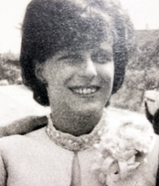 Beatrice Phillips Obituary Bangor Daily News