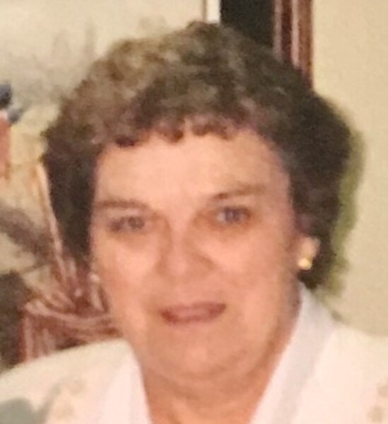 Beatrice Donaldson Obituary The Meadville Tribune