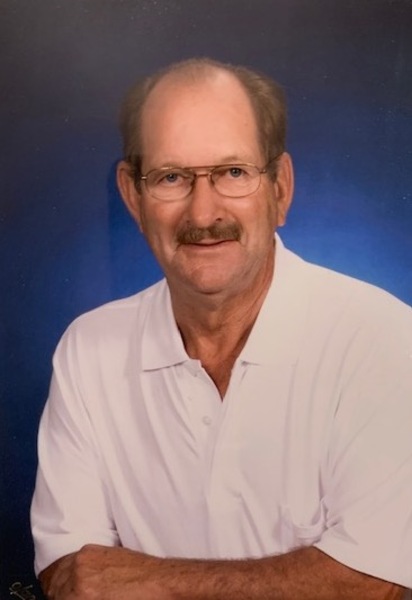 Obituary information for Dan Ray Dr. Quisenberry