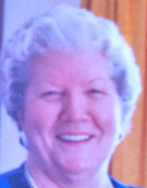 Beatrice Laskey Shaw Obituary Bangor Daily News