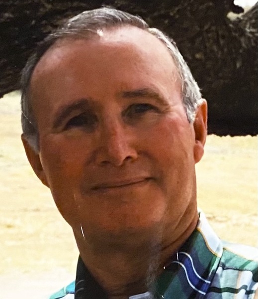 David Wright, Obituaries