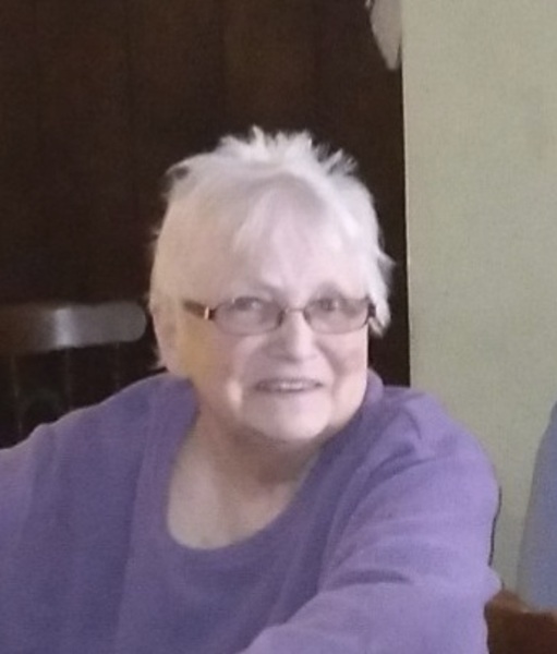 Barbara Freeman Obituary The Sharon Herald