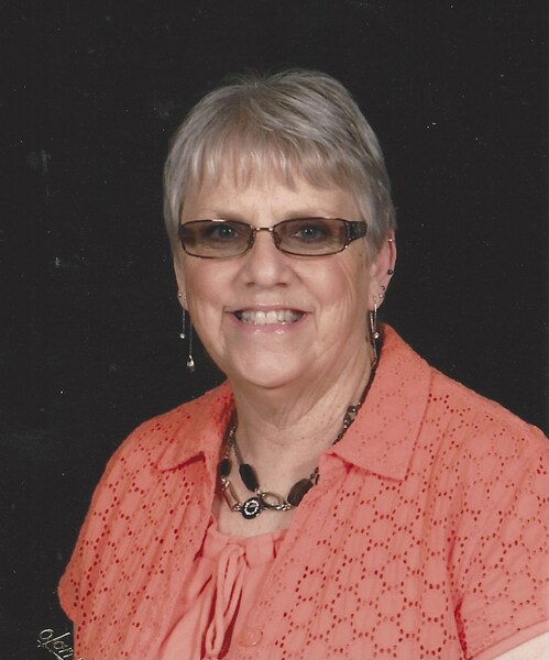 Mary Jackson | Obituary | Terre Haute Tribune Star