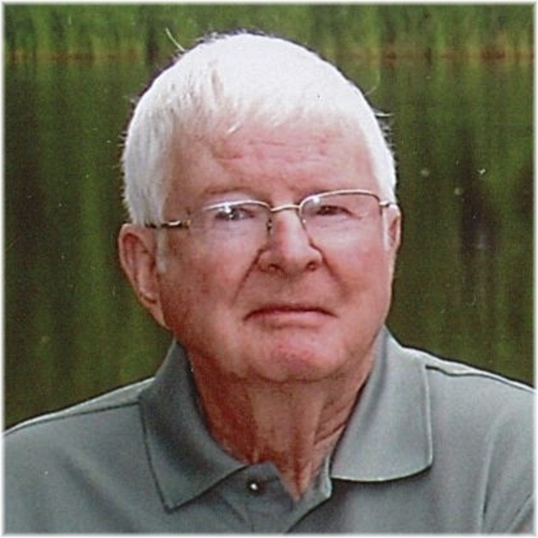 David McKinney Obituary Telegraph Journal