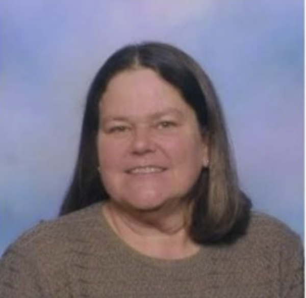 Jennifer Miller Obituary Morning Sentinel