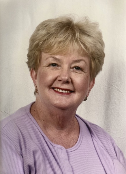 Margaret Davis | Obituary | The Register Herald