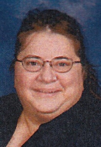 Cheryl Emmett Obituary The Meadville Tribune