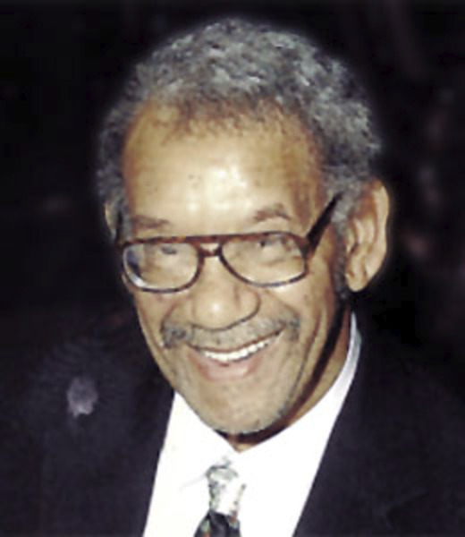 ROBERT ROBINSON Obituary Pittsburgh Post Gazette