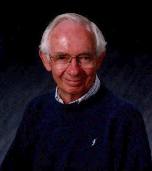Robert Dean Obituary Record Eagle