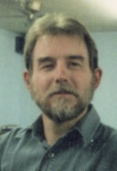 Obituary of Robert Roger Horner  Funeral Homes & Cremation Service