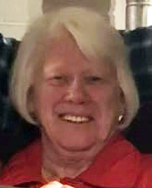 Karen B. (Culbertson) Vogus | Obituary | New Castle News