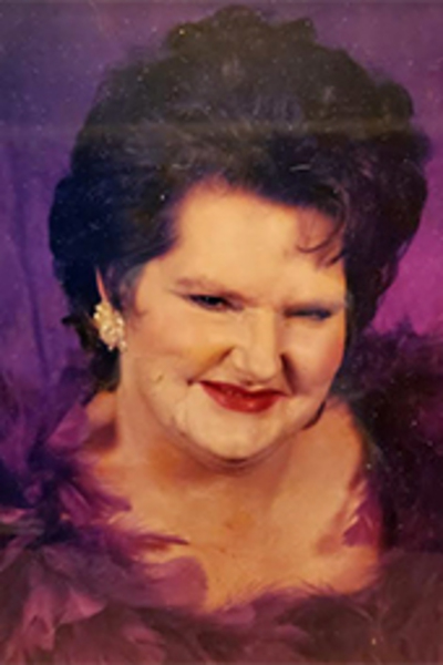 Darlene Lynn Seal Obituary Bluefield Daily Telegraph