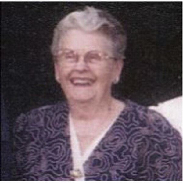 Shirley Moore Obituary Telegraph Journal