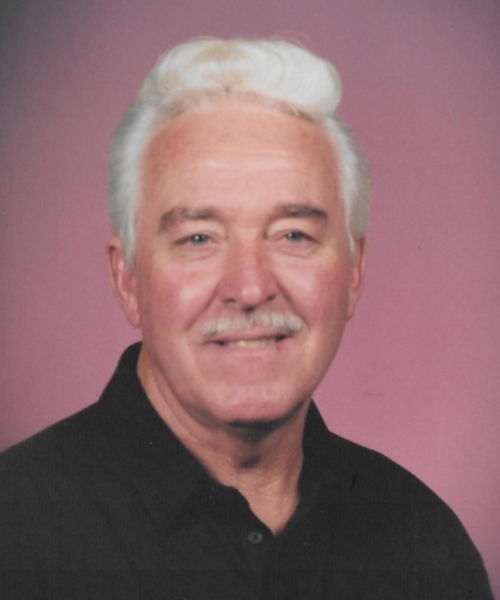 Jim Smith Obituary Morning Sentinel