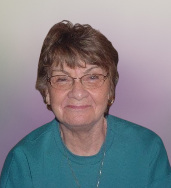 Cindy Meyer Obituary - St. Louis, MO