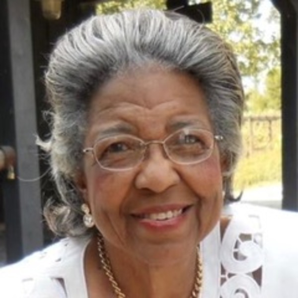 Mary Wilson Obituary The Moultrie Observer