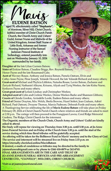 Obituary of Bette Jo Rogneby, Funeral Homes & Cremation Services