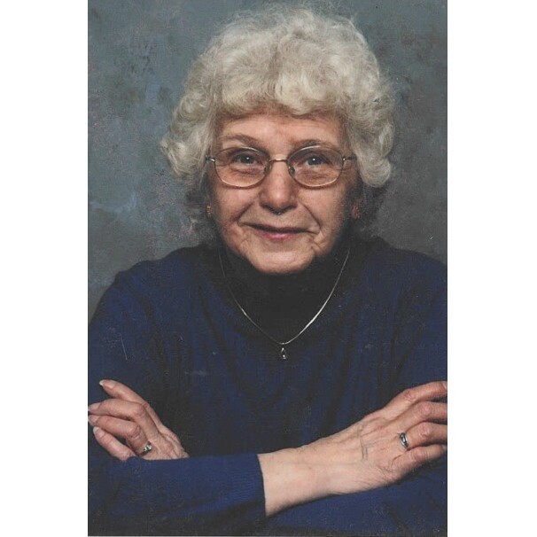 Barbara Lewis Obituary Telegraph Journal