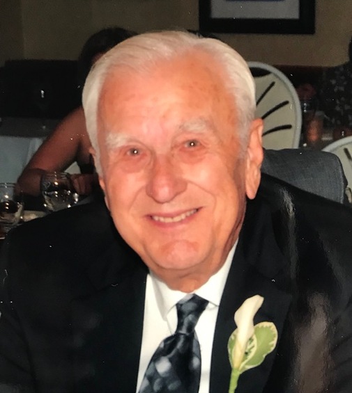 Bill Maddox Obituary Gainesville Daily Register