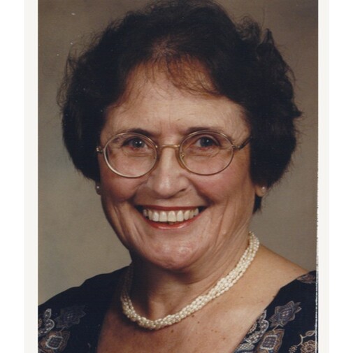 Patricia Melanson | Obituary | Telegraph Journal