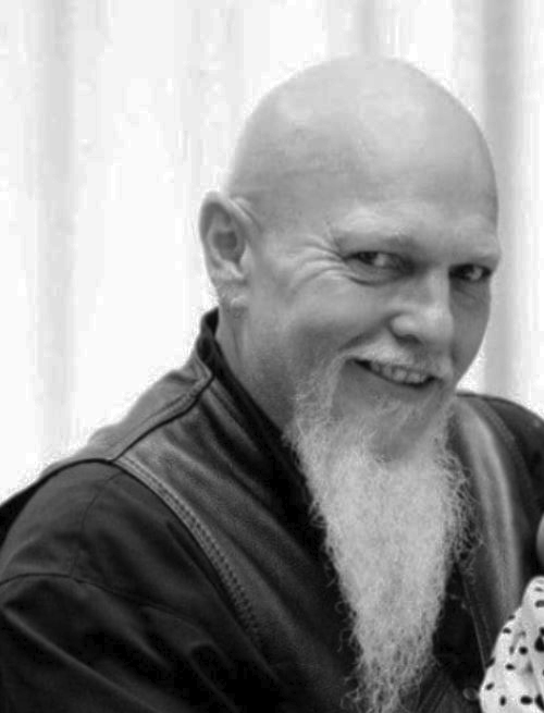 Robert Matheson | Obituary | Sault Star