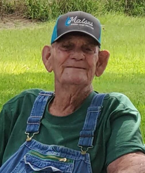 John David Malone Obituary Weatherford Democrat   EyJoIjo2NzUsInciOjUwNSwidXJsIjoiaHR0cDpcL1wvYWRhcy1vcmVnb24tY2FzLW9iaXRzLnMzLmFtYXpvbmF3cy5jb21cL3Bob3Rvc1wvY3JlYXRlX3N0b3J5XC82NDYzZGYyMGNkOTk5XC9iNDViNGRiZTcxOTYzNGQ2ZTMwNzhjYWNjNmZlLmpwZyIsImQiOjcyfQ==